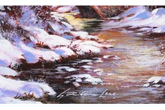 Signature image, click to enlarge