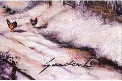 Signature image, click to enlarge