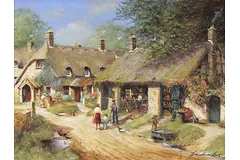 No frame image, click to enlarge