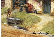 Signature image, click to enlarge