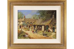 Large image, click to enlarge