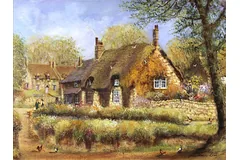 No frame image, click to enlarge