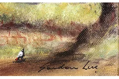 Signature image, click to enlarge