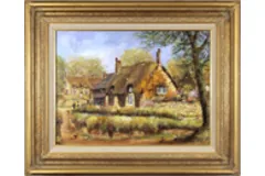 Large image, click to enlarge
