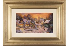 Large image, click to enlarge