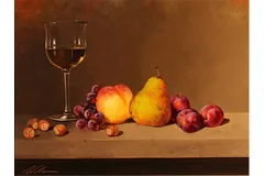 No frame image, click to enlarge