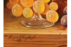 Signature image, click to enlarge