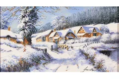 No frame image, click to enlarge