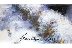 Signature image, click to enlarge