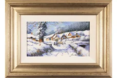 Large image, click to enlarge