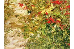 Signature image, click to enlarge