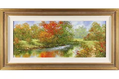 Large image, click to enlarge