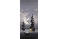 No frame image, click to enlarge