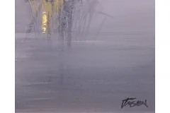 Signature image, click to enlarge