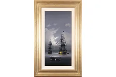 Large image, click to enlarge