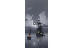No frame image, click to enlarge