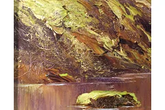 Signature image, click to enlarge