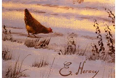 Signature image, click to enlarge