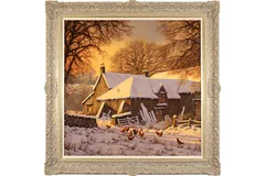 Large image, click to enlarge