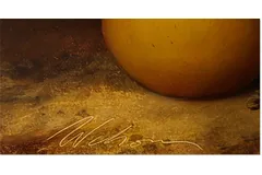 Signature image, click to enlarge