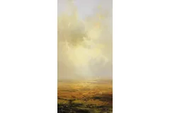No frame image, click to enlarge