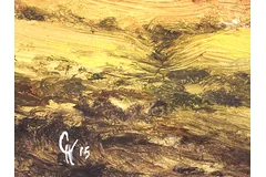 Signature image, click to enlarge