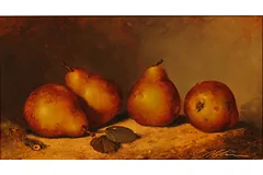 No frame image, click to enlarge