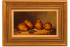 Large image, click to enlarge