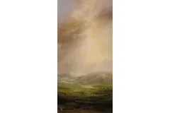 No frame image, click to enlarge