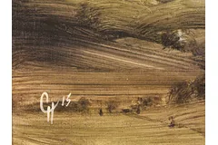 Signature image, click to enlarge