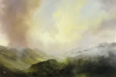 No frame image, click to enlarge