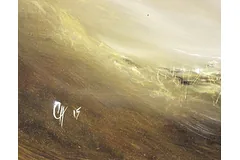 Signature image, click to enlarge
