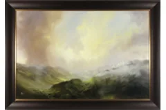 Large image, click to enlarge