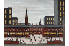No frame image, click to enlarge