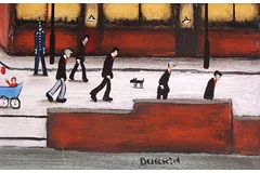 Signature image, click to enlarge