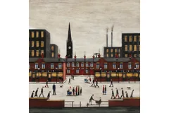 No frame image, click to enlarge