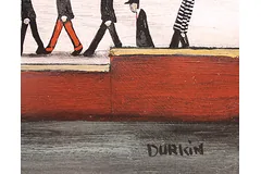 Signature image, click to enlarge