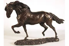 Large image, click to enlarge