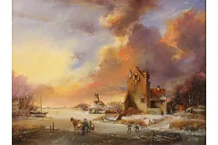 No frame image, click to enlarge