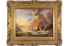 Large image, click to enlarge