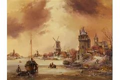 No frame image, click to enlarge