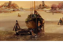 Signature image, click to enlarge
