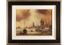 Large image, click to enlarge