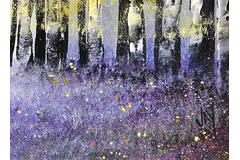 Signature image, click to enlarge