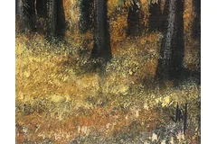 Signature image, click to enlarge