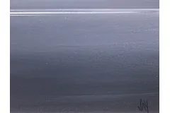 Signature image, click to enlarge