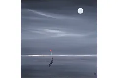 No frame image, click to enlarge