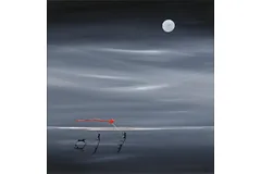 No frame image, click to enlarge