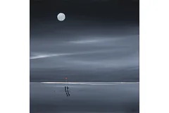 No frame image, click to enlarge