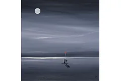 No frame image, click to enlarge